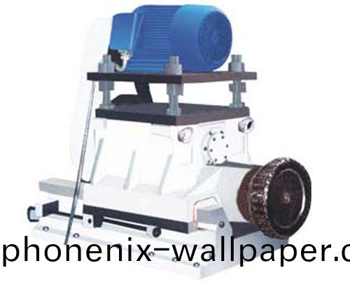 SFER係列滑座式銑(xian)削頭