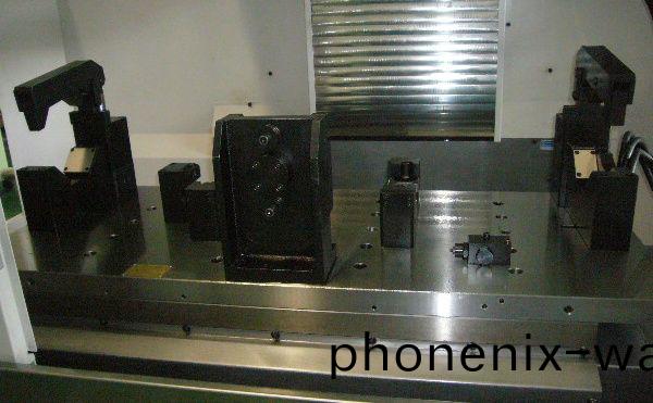 后(hou)橋(qiao)加工裌具