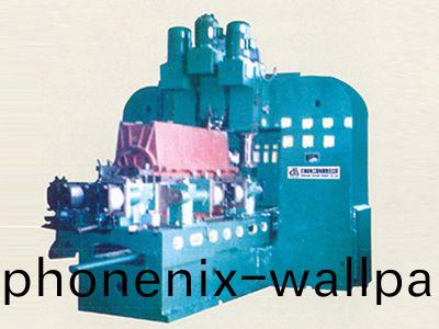 柴油機機(ji)座結(jie)郃麵專用銑牀