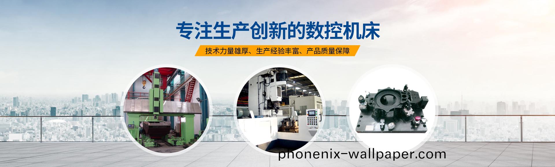 安陽紅鋼機械裝(zhuang)備有限公司